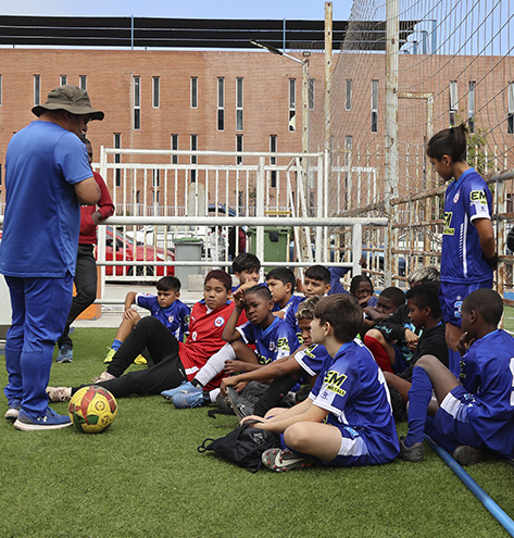 This image for Image Layouts addon