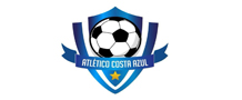 ATLETICO COSTA AZUL